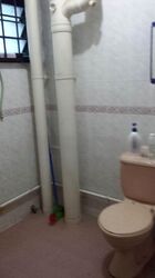 Blk 672A Klang Lane (Central Area), HDB 4 Rooms #498090981